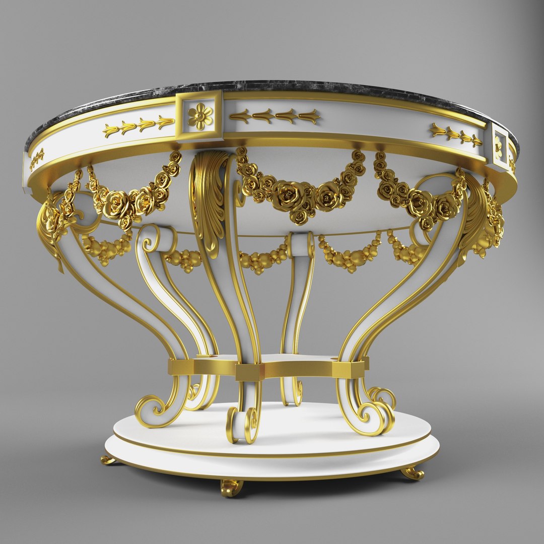 3D classic table model https://p.turbosquid.com/ts-thumb/QX/30dfKs/caxbrxnl/zanabonit69big2/jpg/1560942910/1920x1080/fit_q87/9e149b32c762c1048c66392f33af8ed0925c4516/zanabonit69big2.jpg