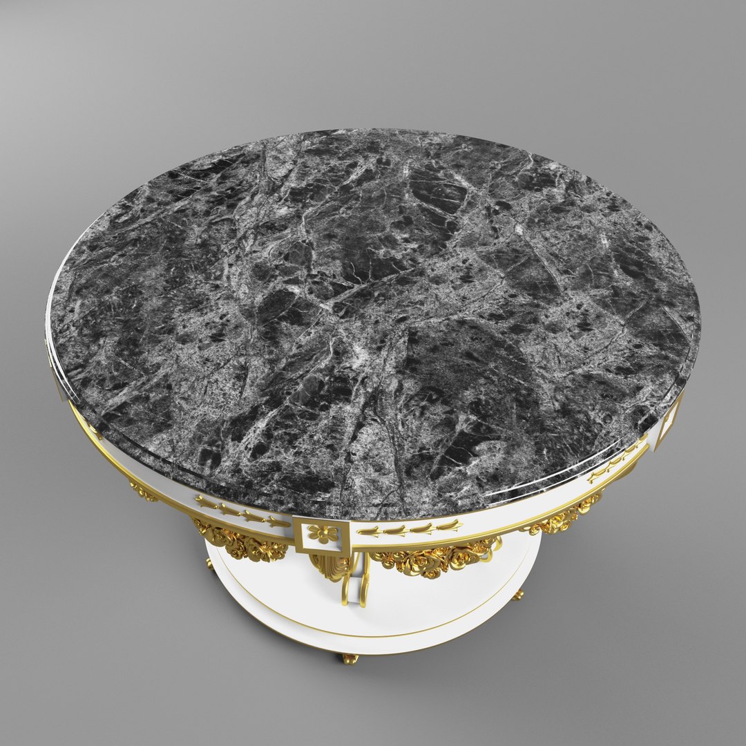 3D classic table model https://p.turbosquid.com/ts-thumb/QX/30dfKs/ggjh0dc5/zanabonit69big3/jpg/1560943096/1920x1080/fit_q87/740a18b1a5494356ee3cf894f6cd8202c7a8a347/zanabonit69big3.jpg