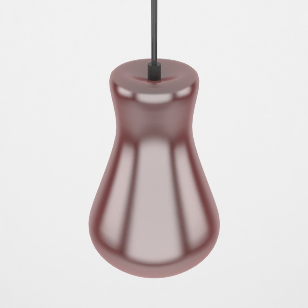 3d max pendant lamp 2 bulb light https://p.turbosquid.com/ts-thumb/QX/6GIKDb/0WHm5w42/l7/jpg/1411055329/1920x1080/fit_q87/bd5279ecbc30af16587a874d9b432ae1e16d8503/l7.jpg