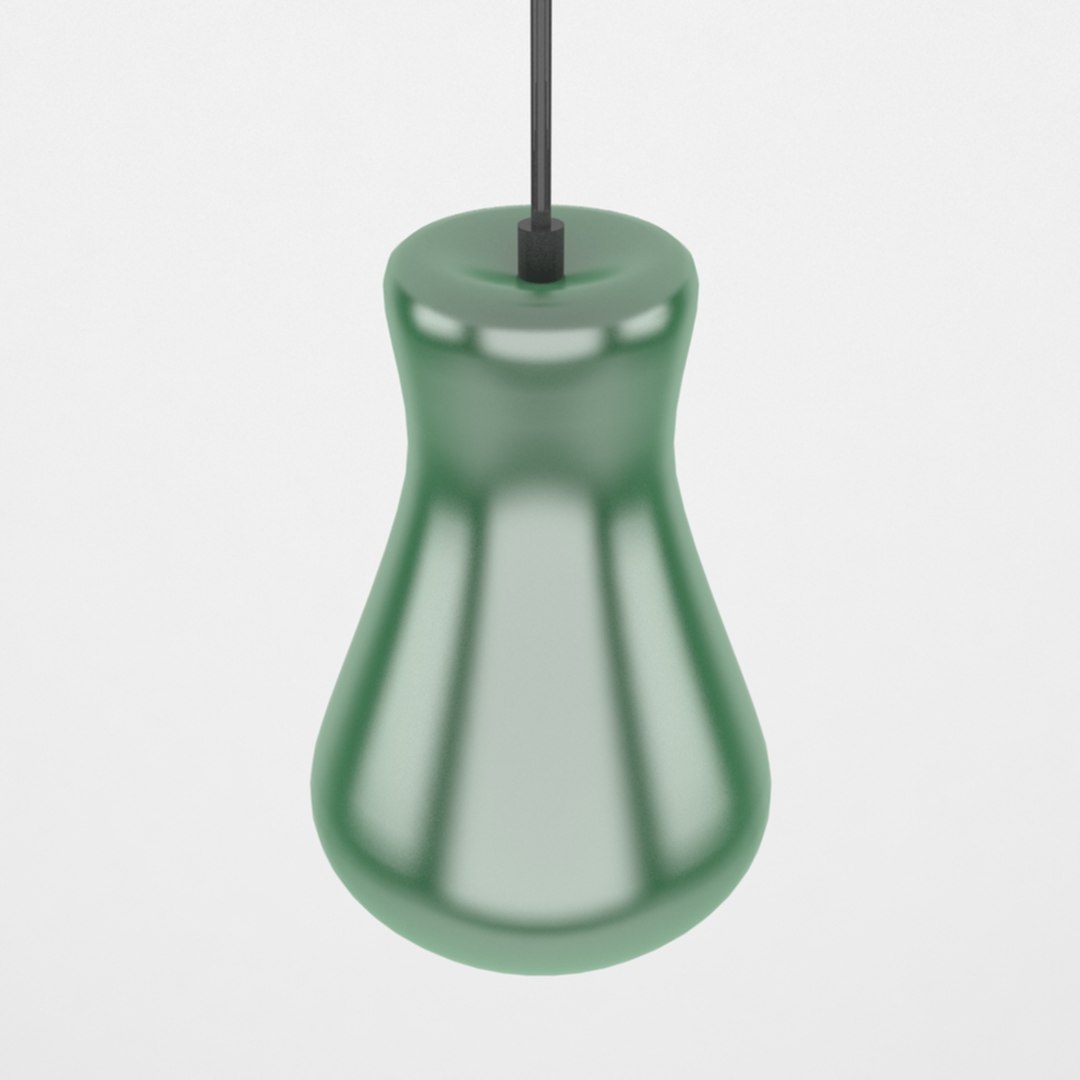 3d max pendant lamp 2 bulb light https://p.turbosquid.com/ts-thumb/QX/6GIKDb/31IO5nIf/l9/jpg/1411055329/1920x1080/fit_q87/2f720c94d5526db56b62f73461de35079460574b/l9.jpg