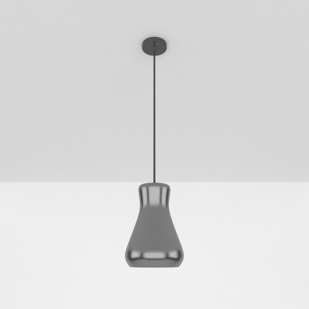 3d max pendant lamp 2 bulb light https://p.turbosquid.com/ts-thumb/QX/6GIKDb/31dwjbq1/l3/jpg/1411055329/1920x1080/fit_q87/5ef1eaef31778edec60868379037881fdf701e11/l3.jpg