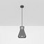 펜던트 램프 2