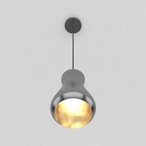 Pendant Lamp 2