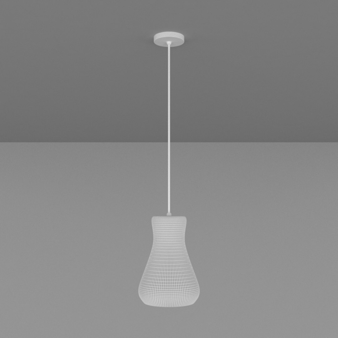 3d max pendant lamp 2 bulb light https://p.turbosquid.com/ts-thumb/QX/6GIKDb/YTH9LZd2/l4/jpg/1411055329/1920x1080/fit_q87/b0e78ef2340acc58578df79bdad937f7d83e1702/l4.jpg