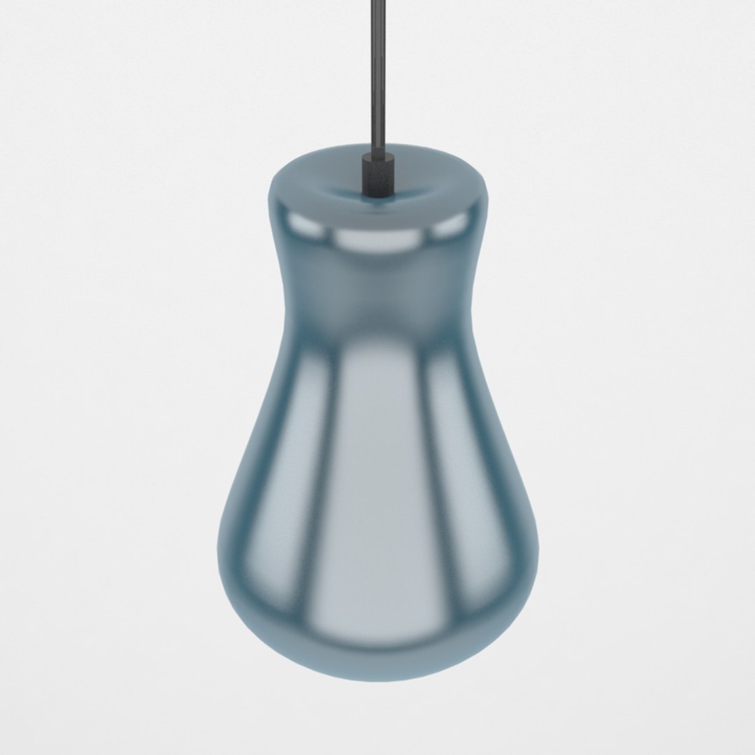 3d max pendant lamp 2 bulb light https://p.turbosquid.com/ts-thumb/QX/6GIKDb/ZfhdbLxx/l6/jpg/1411055329/1920x1080/fit_q87/e4f8962323aa99ee9b9e49bd10b67604a2ce6f41/l6.jpg