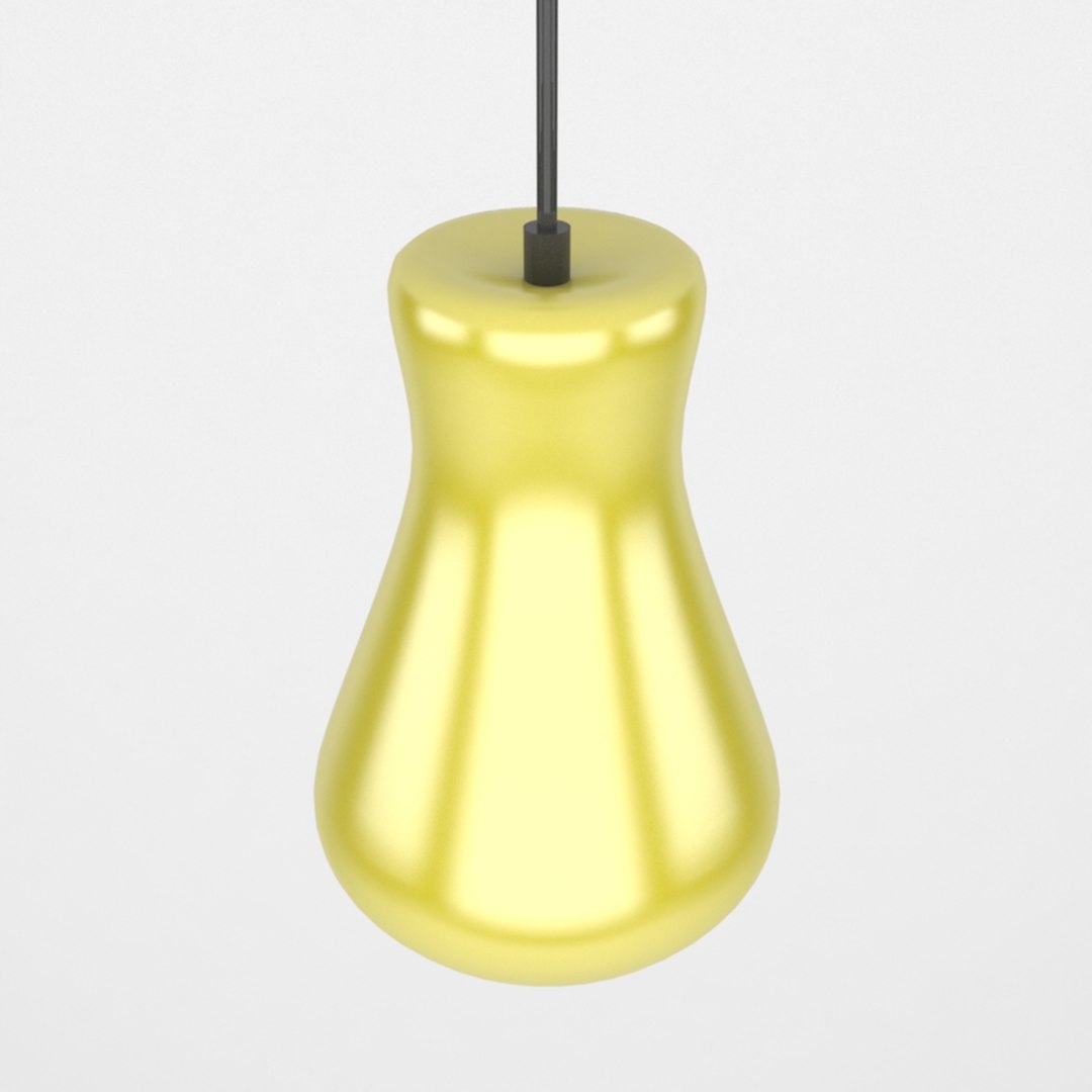 3d max pendant lamp 2 bulb light https://p.turbosquid.com/ts-thumb/QX/6GIKDb/fvARKCGW/l8/jpg/1411055329/1920x1080/fit_q87/db06248687144b6bc74c4690bb82b17738453a4e/l8.jpg