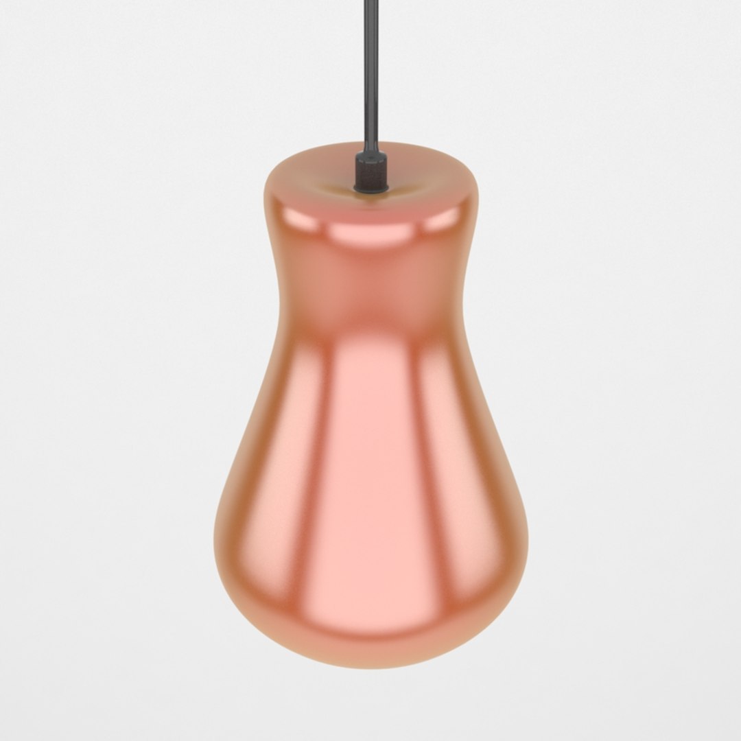 3d max pendant lamp 2 bulb light https://p.turbosquid.com/ts-thumb/QX/6GIKDb/qLg0VU2g/l5/jpg/1411055329/1920x1080/fit_q87/1672bf65f23945eb359469c99c749edc3edc919c/l5.jpg