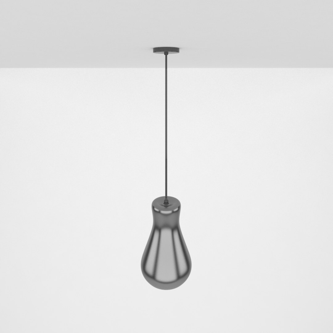 3d max pendant lamp 2 bulb light https://p.turbosquid.com/ts-thumb/QX/6GIKDb/uus7IN4w/l2/jpg/1411055329/1920x1080/fit_q87/10e8084d2687f27871d69102de49c2c0cff2e3d5/l2.jpg