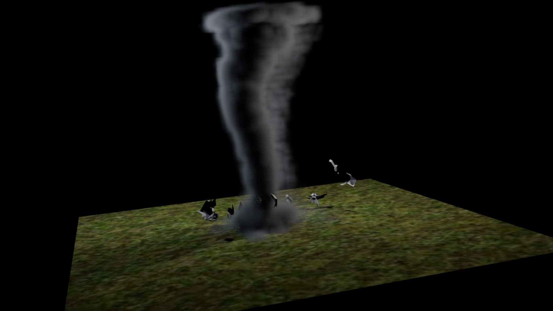 free second tornado 3d model https://p.turbosquid.com/ts-thumb/QX/8rpCU5/1s5xM8VI/tornado9/png/1346280181/1920x1080/fit_q87/dfbff63d4be4427bb21f55ed2d4d48dba2c1f9f5/tornado9.jpg