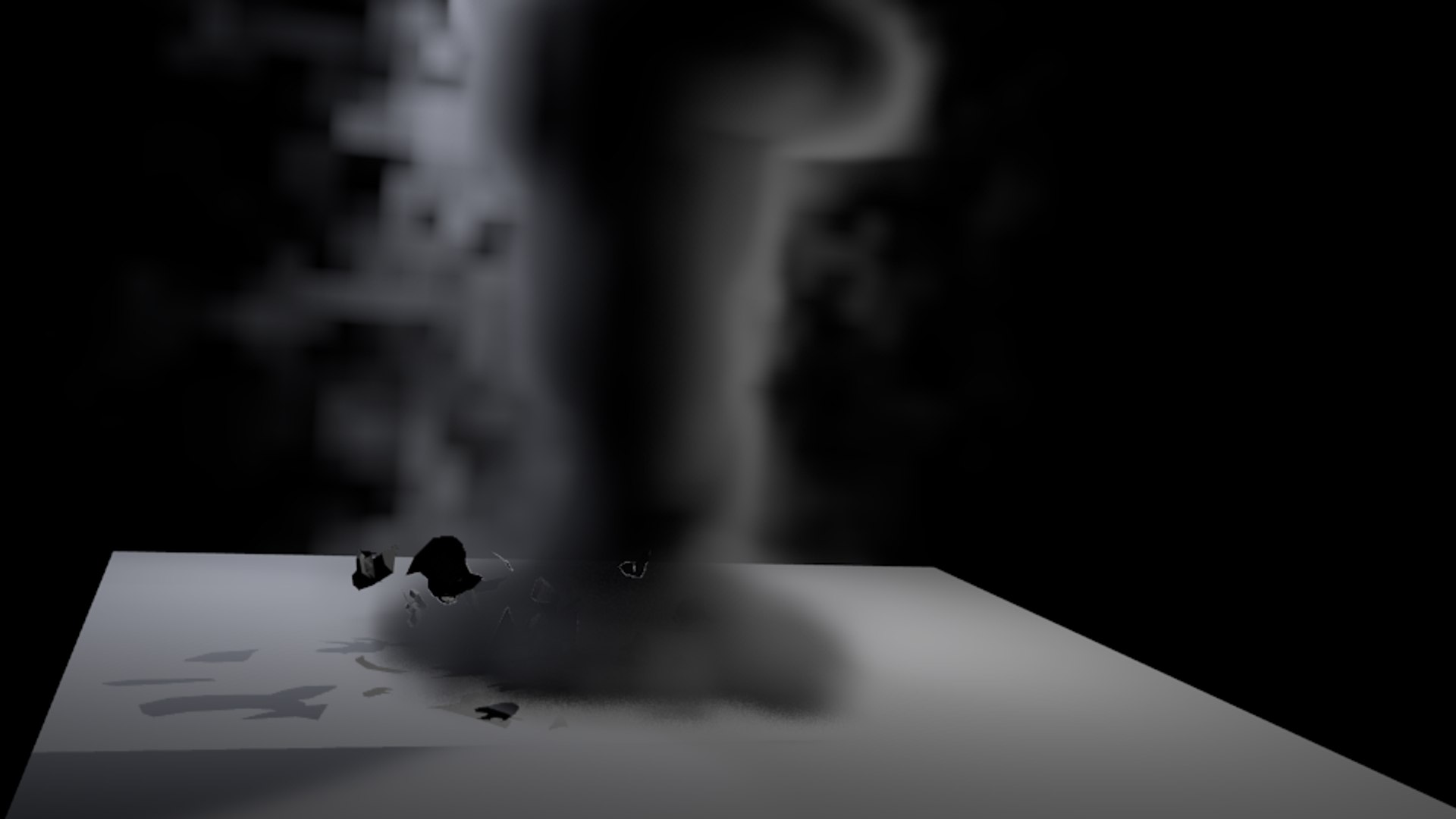 free second tornado 3d model https://p.turbosquid.com/ts-thumb/QX/8rpCU5/HiSEL5Mc/tornado11/png/1346280181/1920x1080/fit_q87/054dc68193af83bb48f63c03aa90fcc3f561a30e/tornado11.jpg