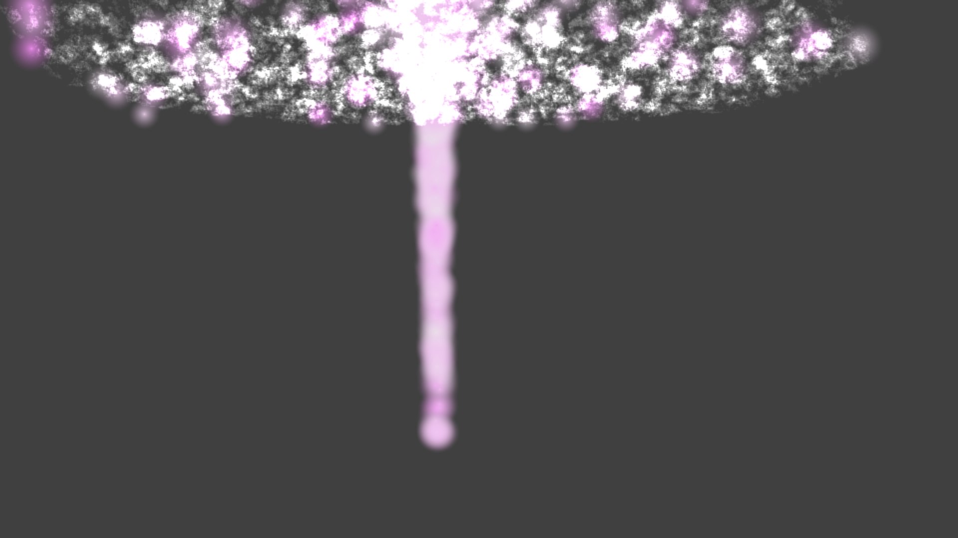 free second tornado 3d model https://p.turbosquid.com/ts-thumb/QX/8rpCU5/PvhbxdM4/tornado12/png/1346280181/1920x1080/fit_q87/70ceea78cf9109ead5779777d0eb0fece8f3df4a/tornado12.jpg