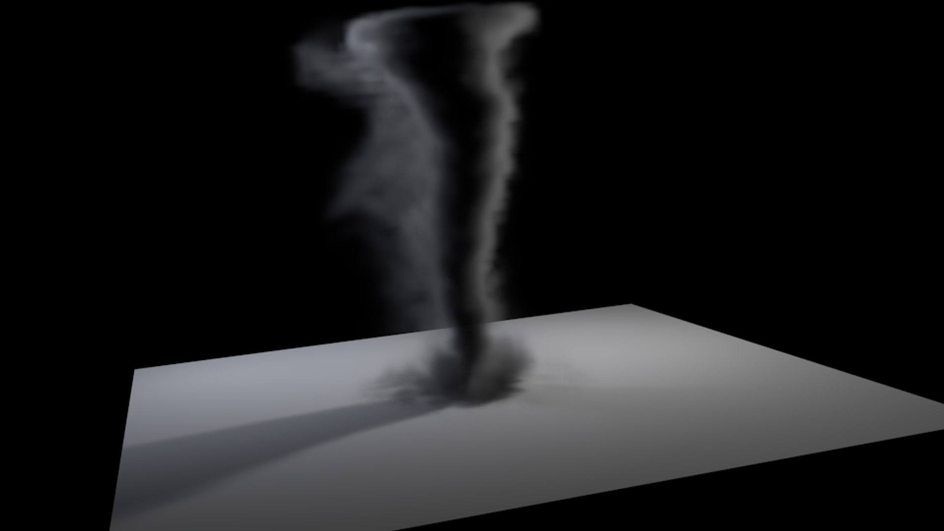 free second tornado 3d model https://p.turbosquid.com/ts-thumb/QX/8rpCU5/WcRagaeN/tornado5/png/1346280181/1920x1080/fit_q87/6fb0fa4a0f5729ffbfd7241af1113c489999ac0f/tornado5.jpg