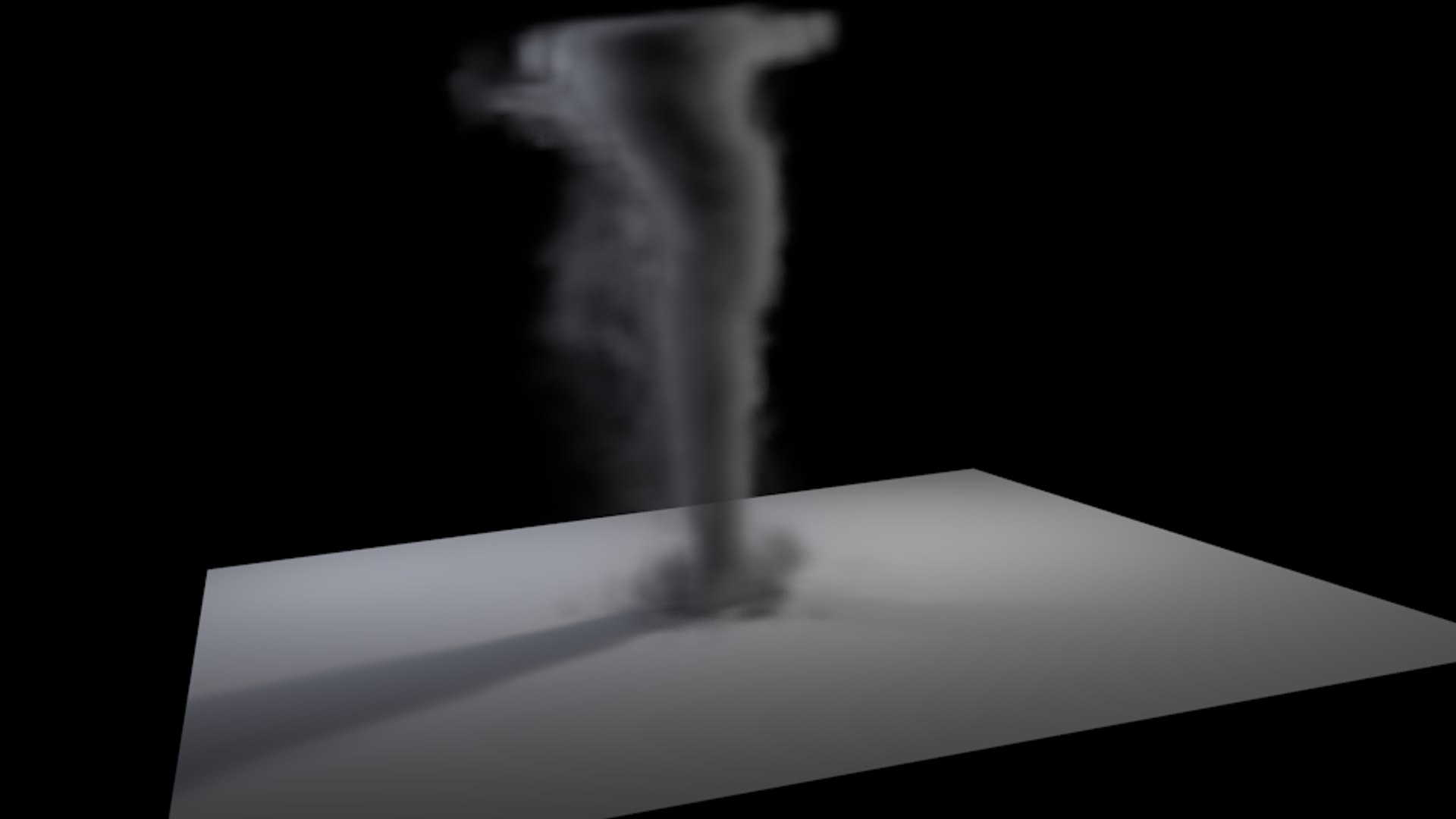 free second tornado 3d model https://p.turbosquid.com/ts-thumb/QX/8rpCU5/fvwZSCIo/tornado1/png/1346280181/1920x1080/fit_q87/c4210f0bf6940798d78c99ad41ba43bf8576947a/tornado1.jpg