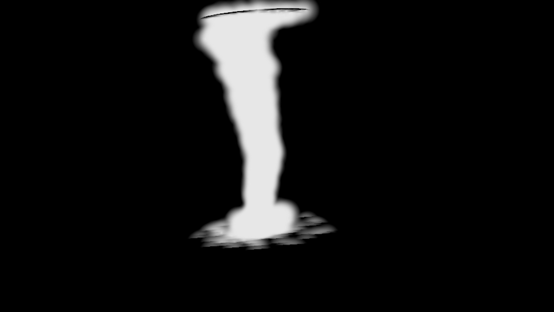 free second tornado 3d model https://p.turbosquid.com/ts-thumb/QX/8rpCU5/qmZRc1Fg/tornado14/png/1346280457/1920x1080/fit_q87/698260e072d998134fc2e89c28d3b599593d7ae4/tornado14.jpg