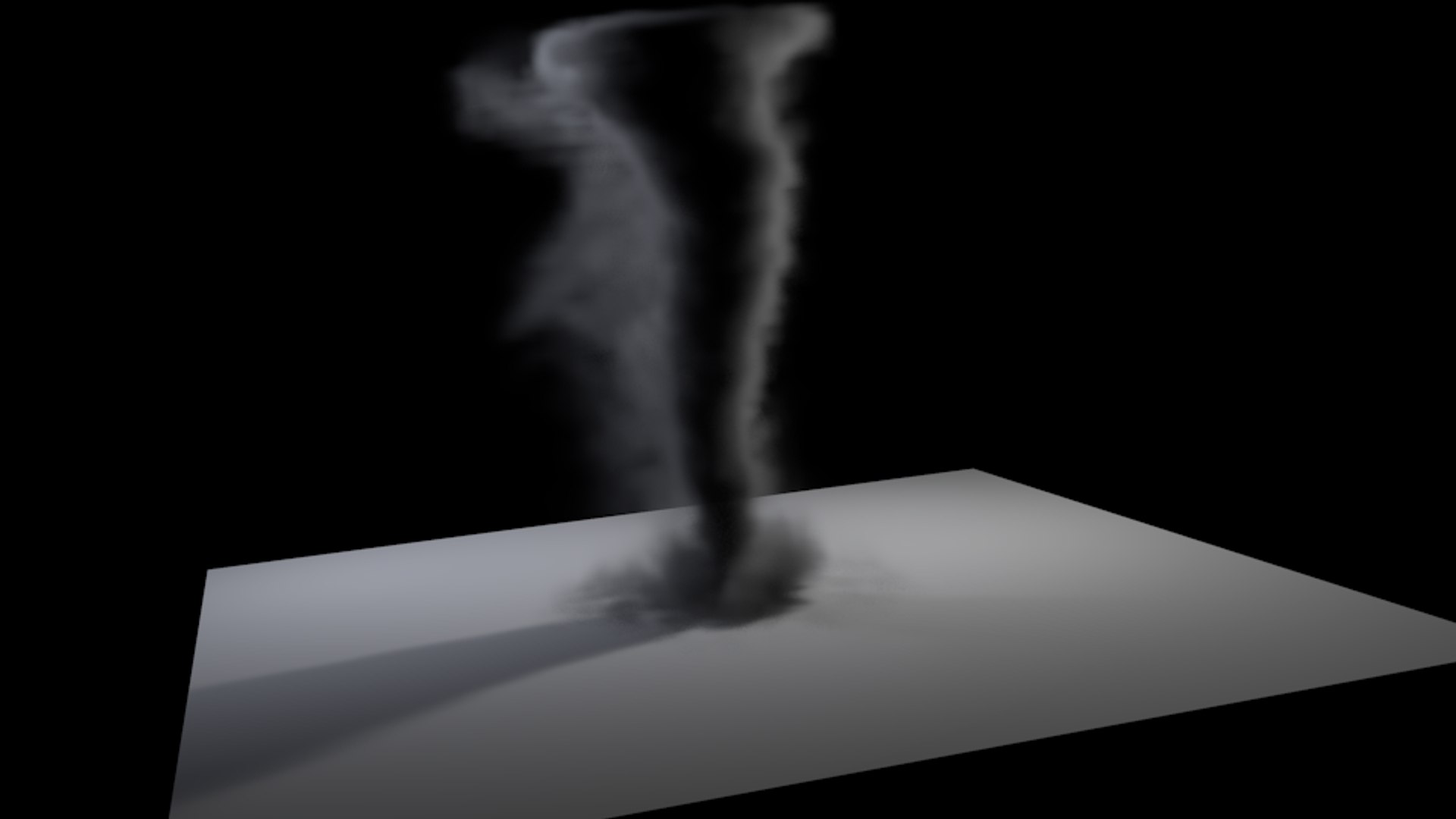 free second tornado 3d model https://p.turbosquid.com/ts-thumb/QX/8rpCU5/wKsSfy9P/tornado4/png/1346280181/1920x1080/fit_q87/0faa9b91e1b52c6a1577ab21d5426aae42500cfa/tornado4.jpg