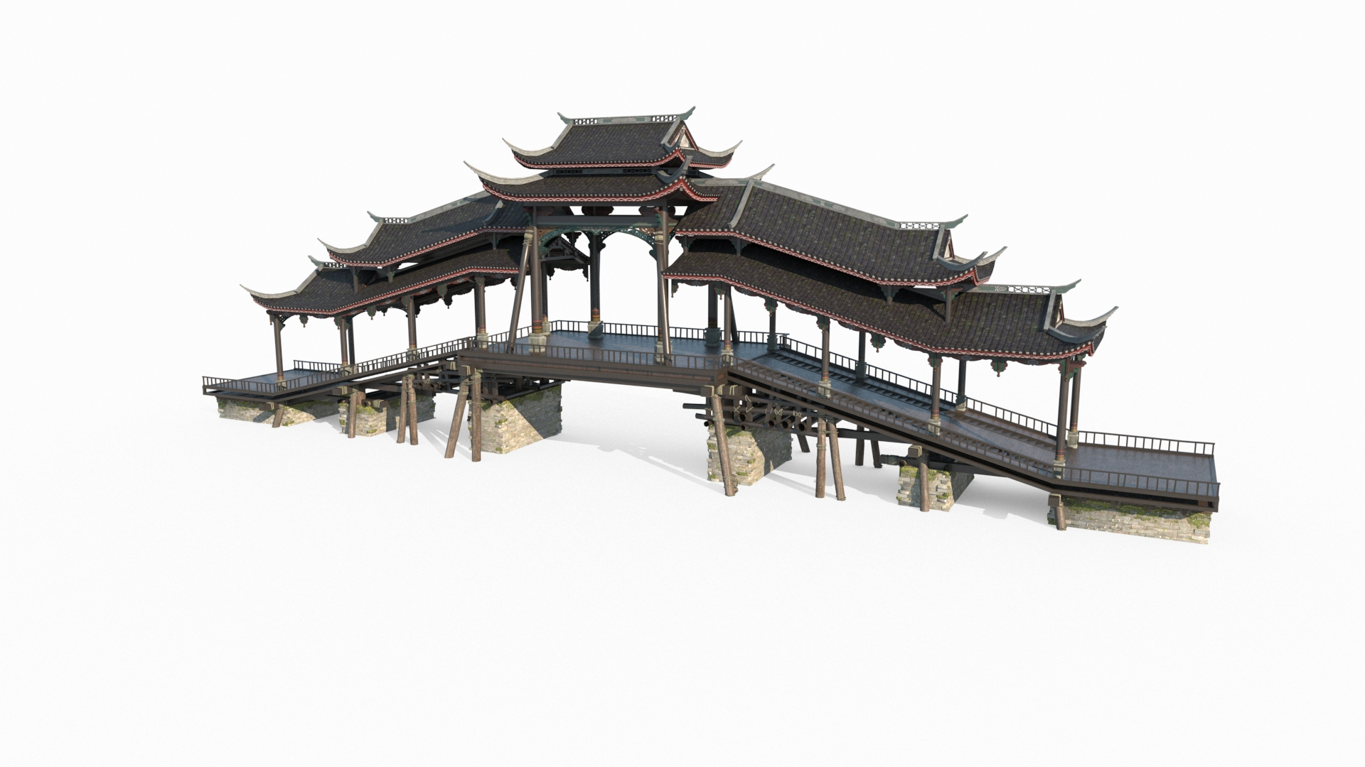 Ancient Asian architecture Wind and rain Bridge 3D model https://p.turbosquid.com/ts-thumb/QX/9G1dBD/AO/tb/jpg/1685430823/1920x1080/turn_fit_q99/c9fbb2a6b34295c4ce42c4d34d1fa47ba4d3656b/tb-1.jpg