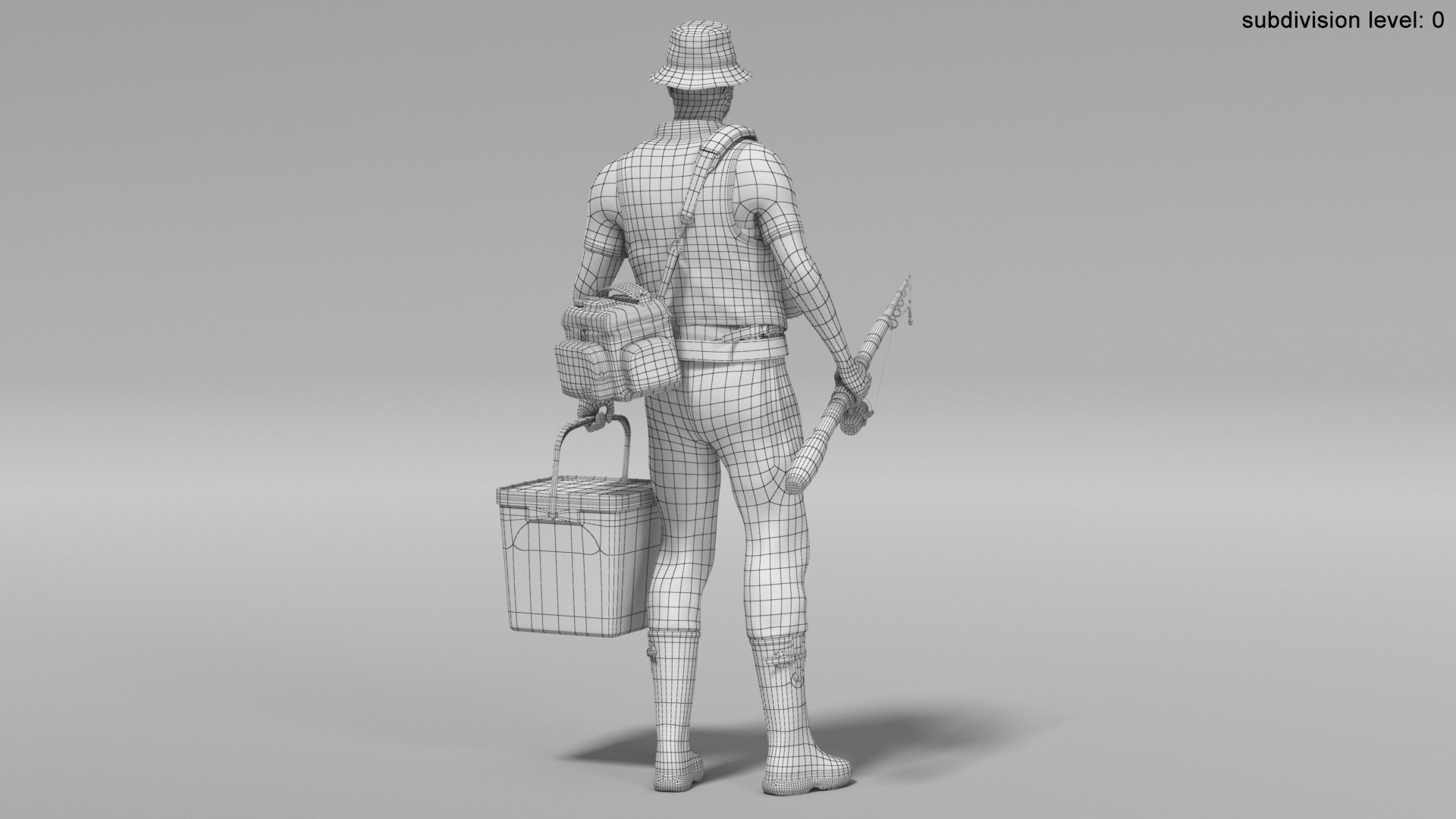Male Fisherman Animated HQ 3D model https://p.turbosquid.com/ts-thumb/QX/CP4Dt9/CV/image_5/jpg/1677486064/1920x1080/fit_q87/d6aeea06deb4c6fd87bd55fd8461613f69dd76a5/image_5.jpg