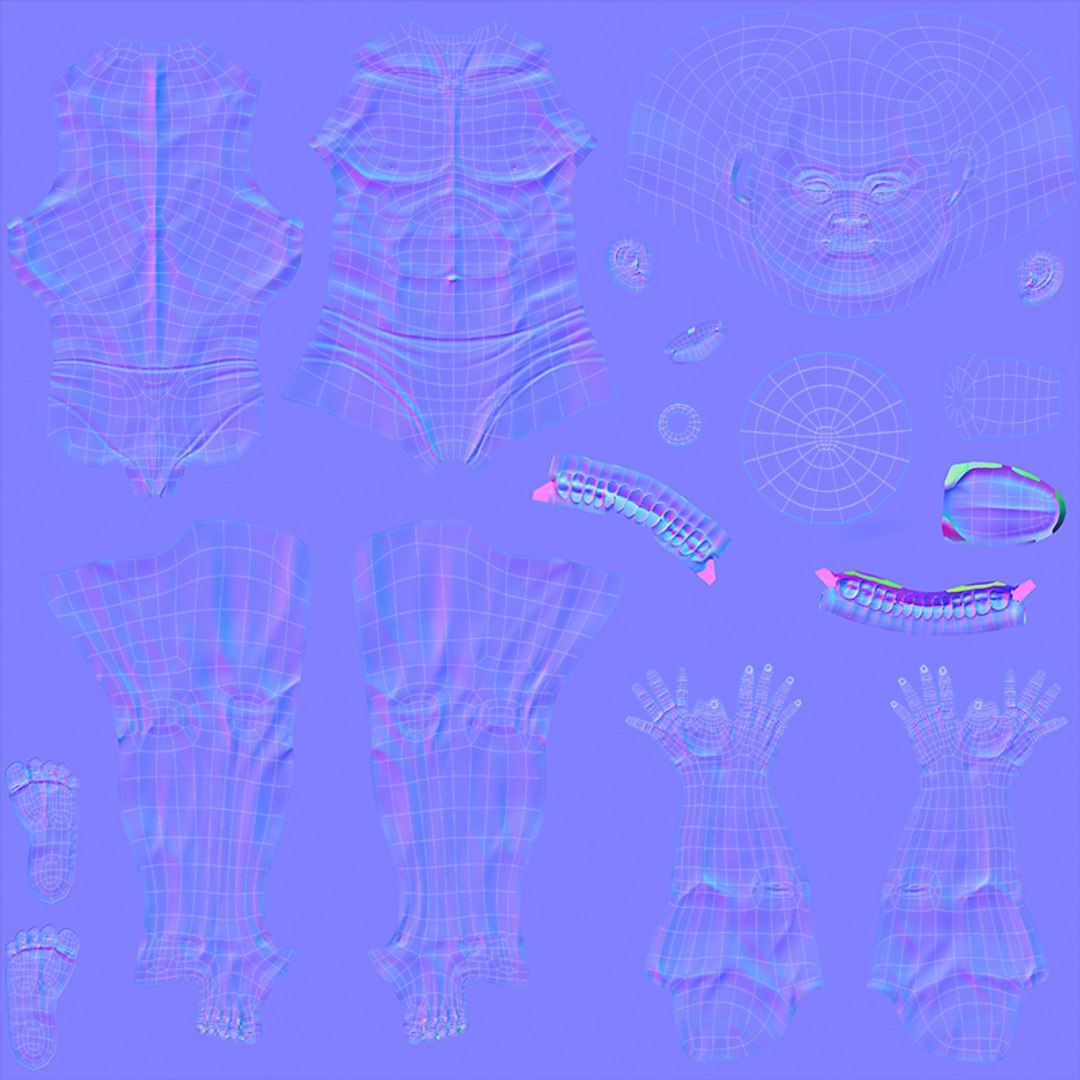 Male Fisherman Animated HQ 3D model https://p.turbosquid.com/ts-thumb/QX/CP4Dt9/DG/image_32/jpg/1677486078/1920x1080/fit_q87/159a64404c36a5daba14931a3f4ec853ca7fedf5/image_32.jpg