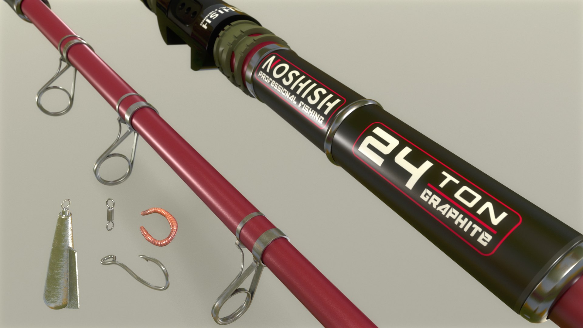 Male Fisherman Animated HQ 3D model https://p.turbosquid.com/ts-thumb/QX/CP4Dt9/Le/image_27/jpg/1677486076/1920x1080/fit_q87/0daa9999b231d16067863fbff7ca79278ae68ec6/image_27.jpg