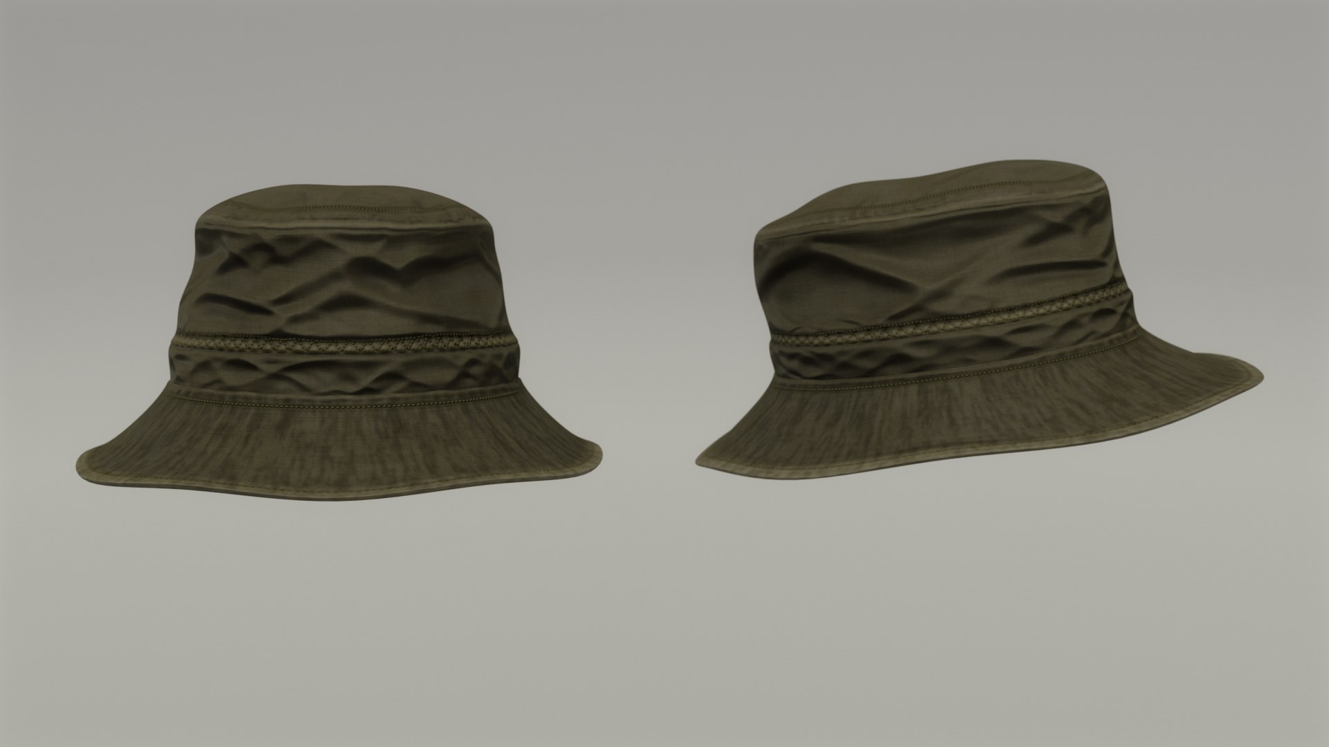 Male Fisherman Animated HQ 3D model https://p.turbosquid.com/ts-thumb/QX/CP4Dt9/MN/image_20/jpg/1677486071/1920x1080/fit_q87/8da7fbcbcfbd7bbee5c20586de05cb0fac06384c/image_20.jpg