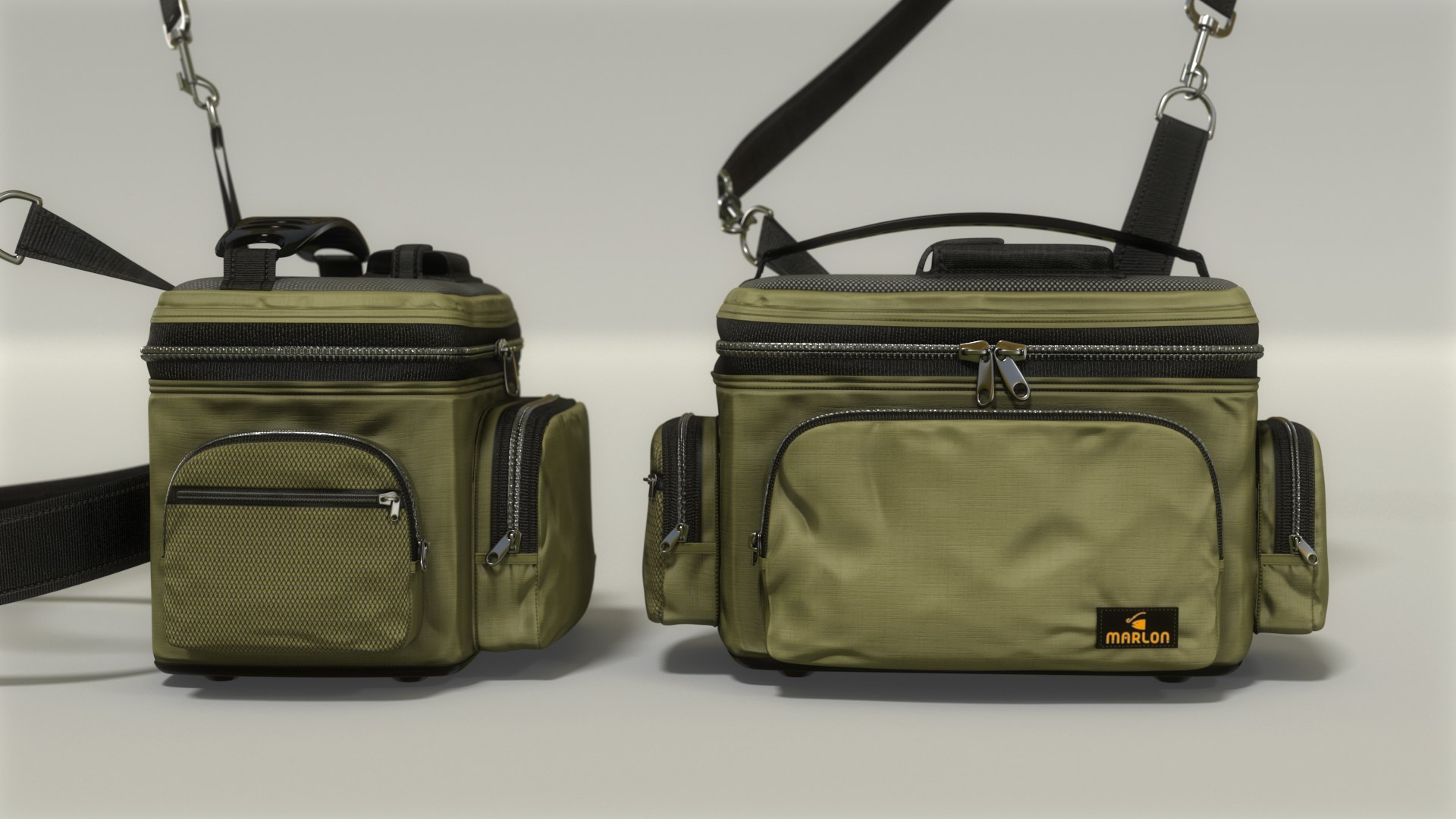 Male Fisherman Animated HQ 3D model https://p.turbosquid.com/ts-thumb/QX/CP4Dt9/V2/image_23/jpg/1677486074/1920x1080/fit_q87/602b46bb38b97a612f738b937e23e8dc638ff76f/image_23.jpg