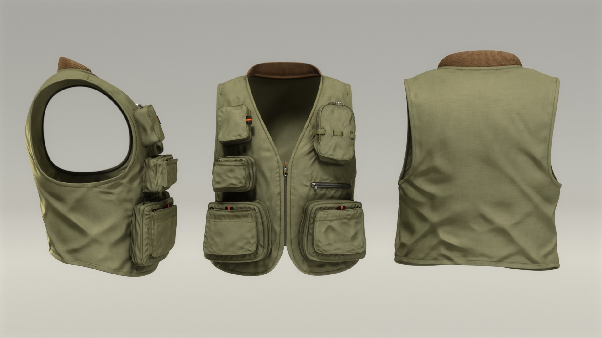 Male Fisherman Animated HQ 3D model https://p.turbosquid.com/ts-thumb/QX/CP4Dt9/Yy/image_19/jpg/1677486071/1920x1080/fit_q87/6b0febb00461879b752e235cf7e37aad6544a1df/image_19.jpg