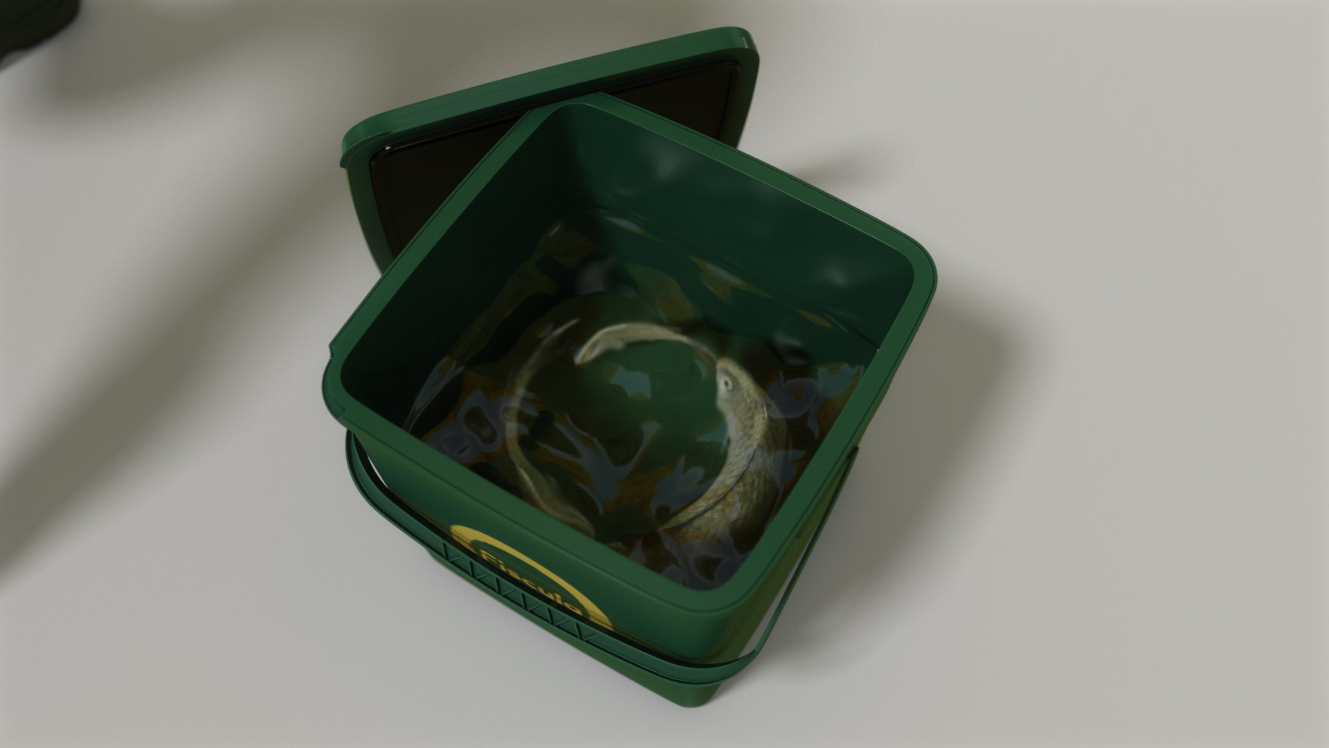 Male Fisherman Animated HQ 3D model https://p.turbosquid.com/ts-thumb/QX/CP4Dt9/oQ/image_17/jpg/1677486070/1920x1080/fit_q87/0a14641cd3138edf7990614ebd1b415545423a4e/image_17.jpg