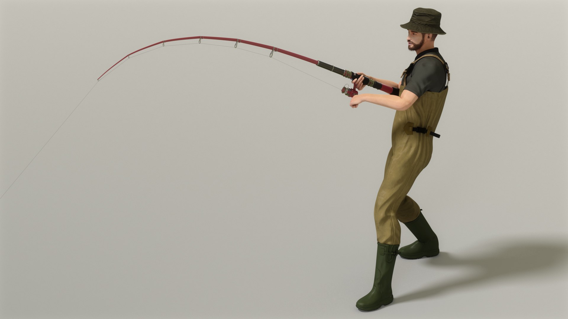 Male Fisherman Animated HQ 3D model https://p.turbosquid.com/ts-thumb/QX/CP4Dt9/ox/image_14/jpg/1677486069/1920x1080/fit_q87/6862706c2b5d9efe036f5c282123bfaf074e9dce/image_14.jpg