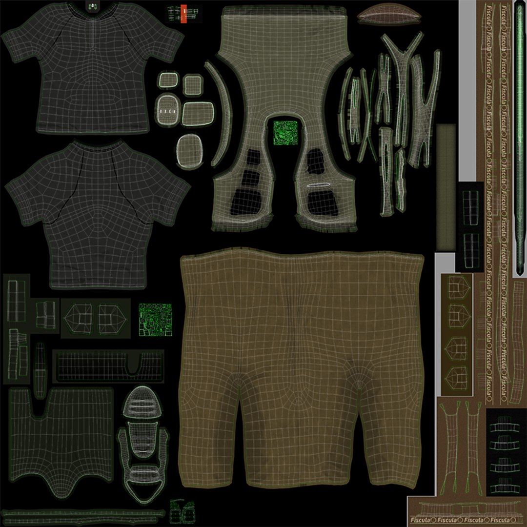 Male Fisherman Animated HQ 3D model https://p.turbosquid.com/ts-thumb/QX/CP4Dt9/rm/image_33/jpg/1677486079/1920x1080/fit_q87/fea7c440f13ca170cc4fa09658a038e0ed690fae/image_33.jpg