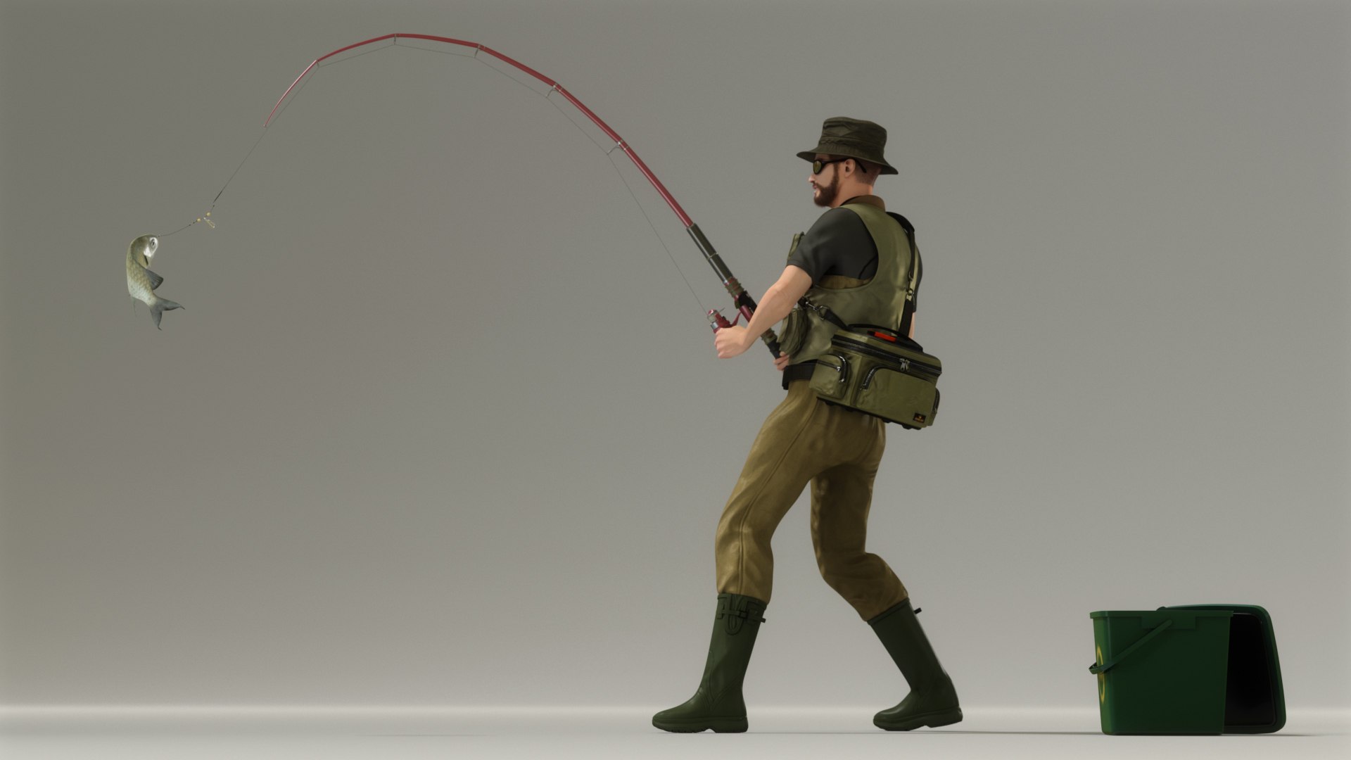 Male Fisherman Animated HQ 3D model https://p.turbosquid.com/ts-thumb/QX/CP4Dt9/ts/image_10/jpg/1677486067/1920x1080/fit_q87/badbcdee91cb8cc79d8058df5d34f0d4a27d8af7/image_10.jpg