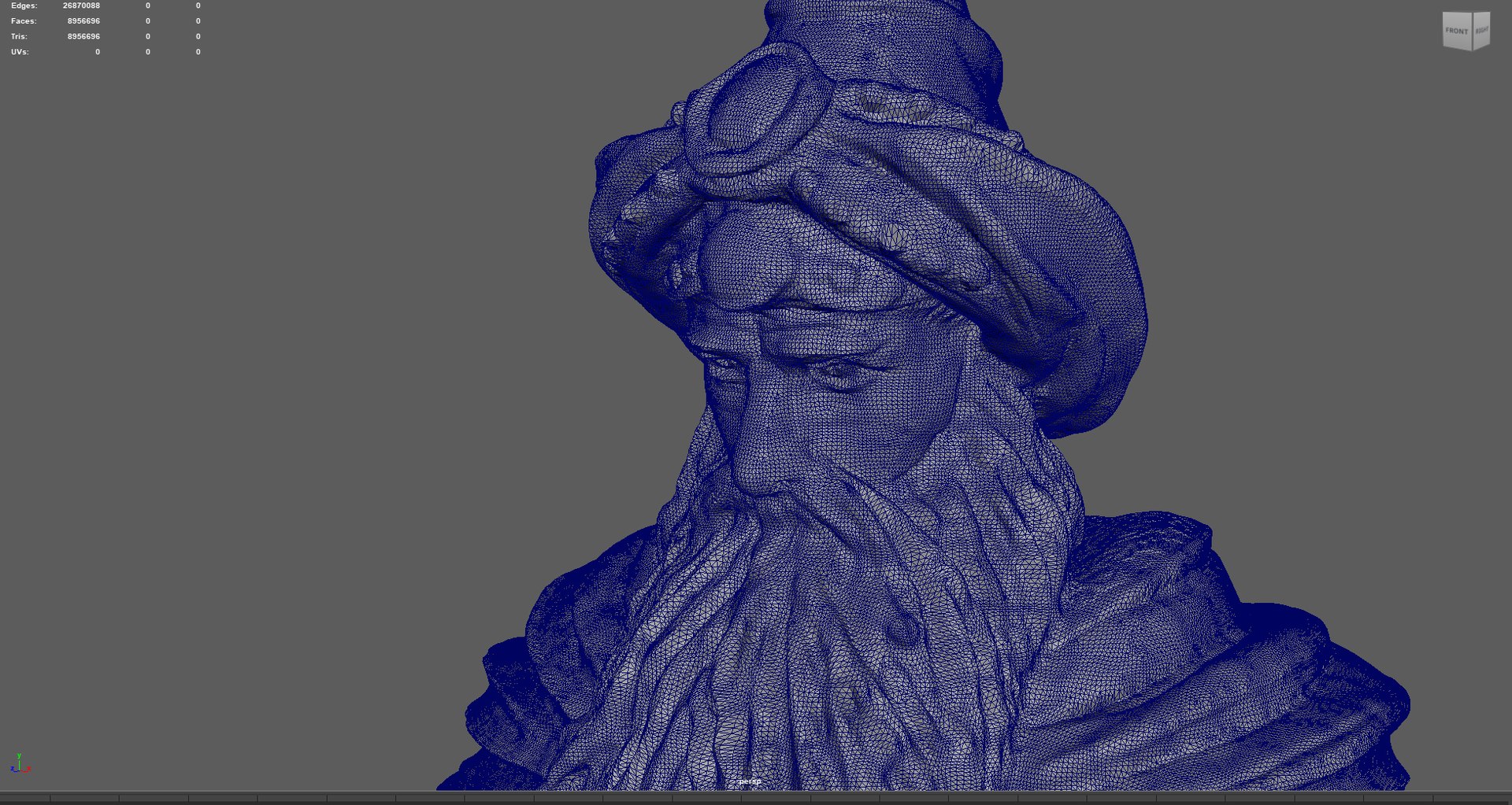 Gaspar on Camel High Detail Nativity King Miniature 3D print model 3D model https://p.turbosquid.com/ts-thumb/QX/Cyrcmi/ml/render4/jpg/1763584692/1920x1080/fit_q87/82dfa6f35a123b00f6fa1c7749d75bb806a68b1c/render4.jpg