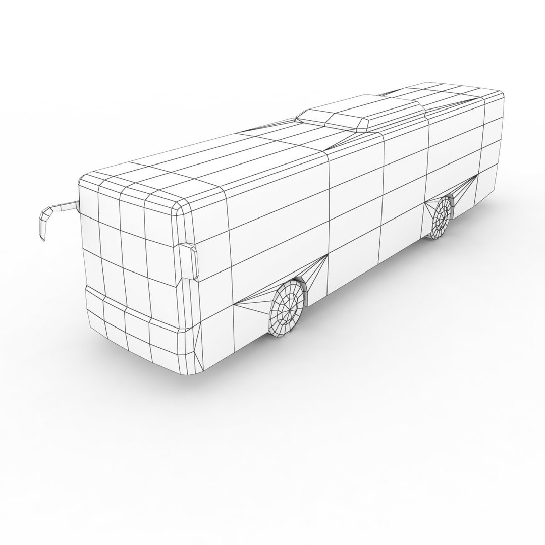 3d 2009 setra s415 h https://p.turbosquid.com/ts-thumb/QX/D2amRp/2Fe9Ad72/setra_s415_h_2009_wire0000/jpg/1346869775/1920x1080/fit_q87/8110d4c2d68afb78832f5e0aefd4340451f98c2e/setra_s415_h_2009_wire0000.jpg