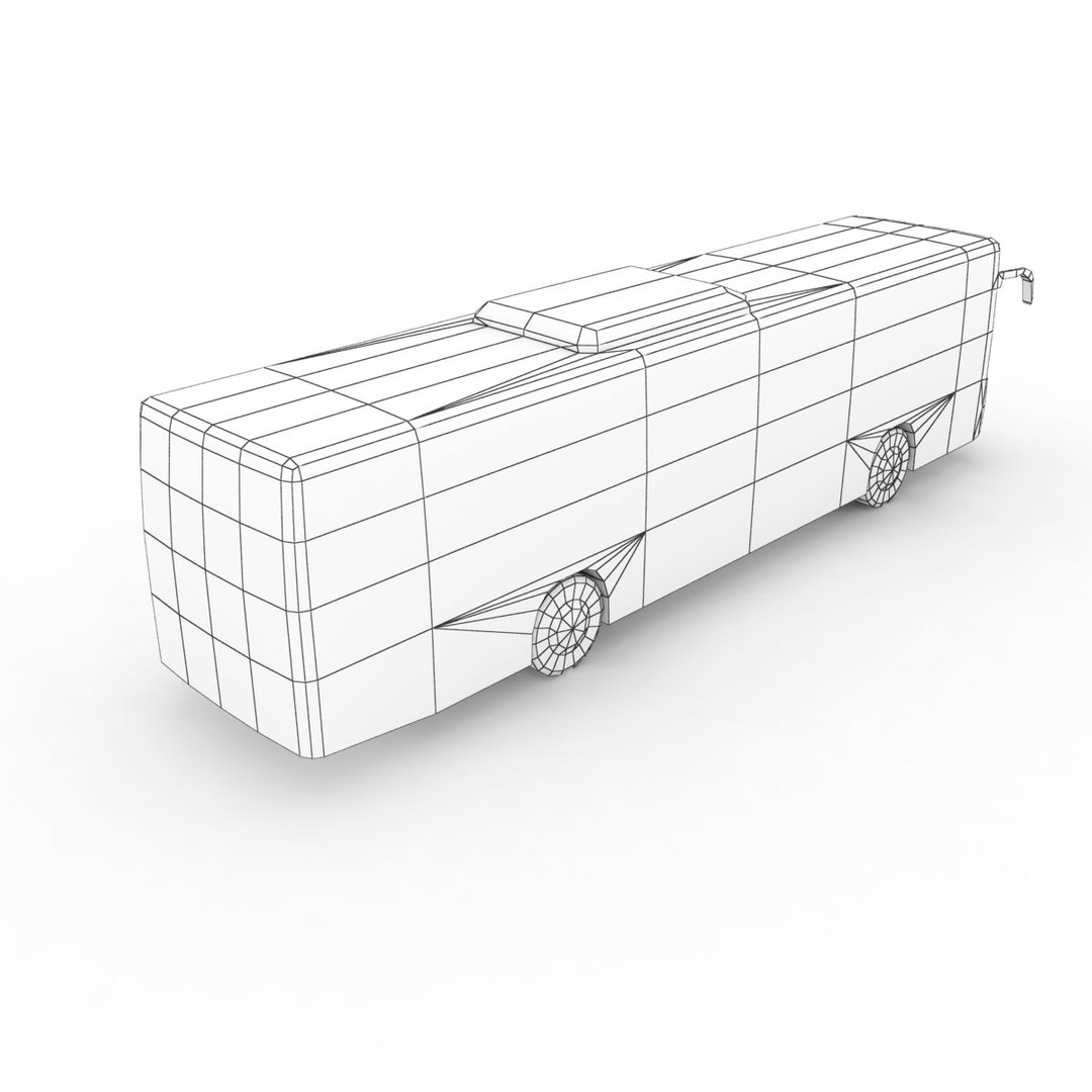 3d 2009 setra s415 h https://p.turbosquid.com/ts-thumb/QX/D2amRp/7ycvqYuu/setra_s415_h_2009_wire0001/jpg/1346869775/1920x1080/fit_q87/b265f9fe30b8295fa6099aeaaf465b1346cb9630/setra_s415_h_2009_wire0001.jpg