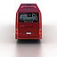 Setra S415 H 2009