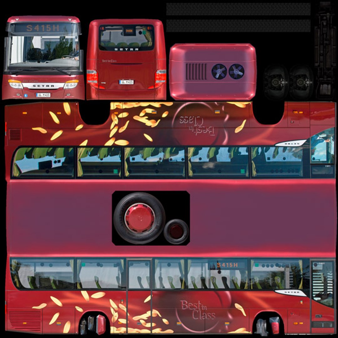 3d 2009 setra s415 h https://p.turbosquid.com/ts-thumb/QX/D2amRp/RyGjCy7C/setra_s415_h_2009_tex0000/jpg/1346869775/1920x1080/fit_q87/63e154e3a176422e2237634631350ceecbf3b4fe/setra_s415_h_2009_tex0000.jpg