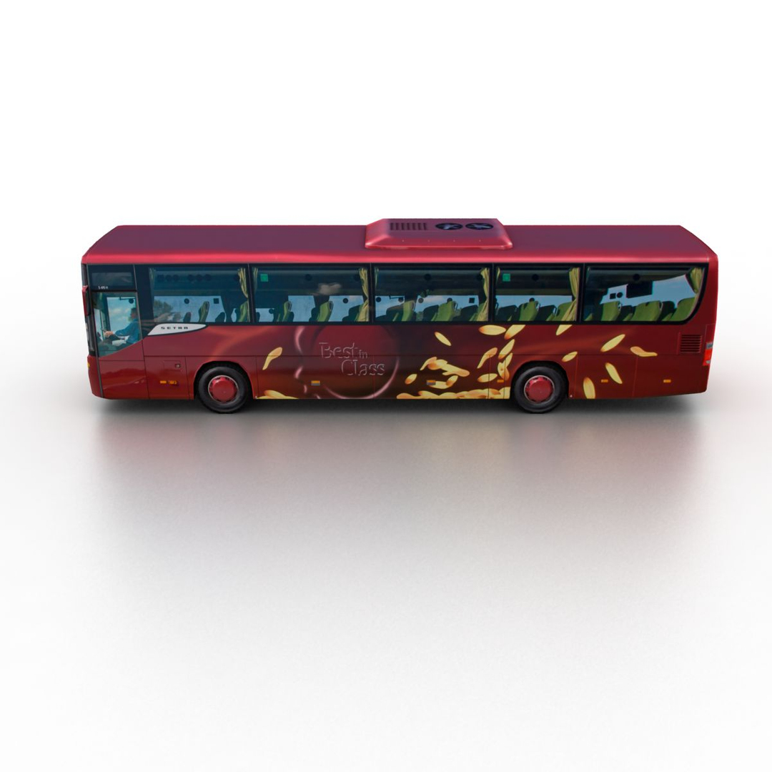 3d 2009 setra s415 h https://p.turbosquid.com/ts-thumb/QX/D2amRp/vLlOWc83/setra_s415_h_2009_turn/jpg/1346875093/1920x1080/turn_fit_q99/5e4484918a7d83c57486acca9b3ad57c25a79bb3/setra_s415_h_2009_turn-1.jpg