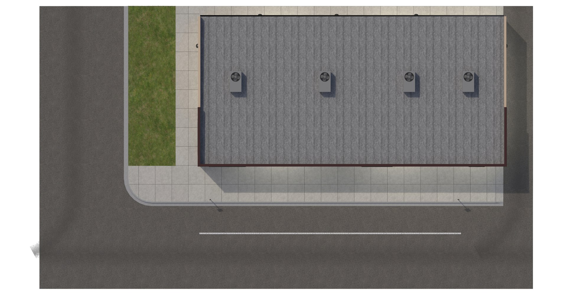 store retailer mall 3D model https://p.turbosquid.com/ts-thumb/QX/DfhL7a/0d/retail064_12/jpg/1605470034/1920x1080/fit_q87/80bce94aa5eecb1d17484572f40aea9a6eb81548/retail064_12.jpg