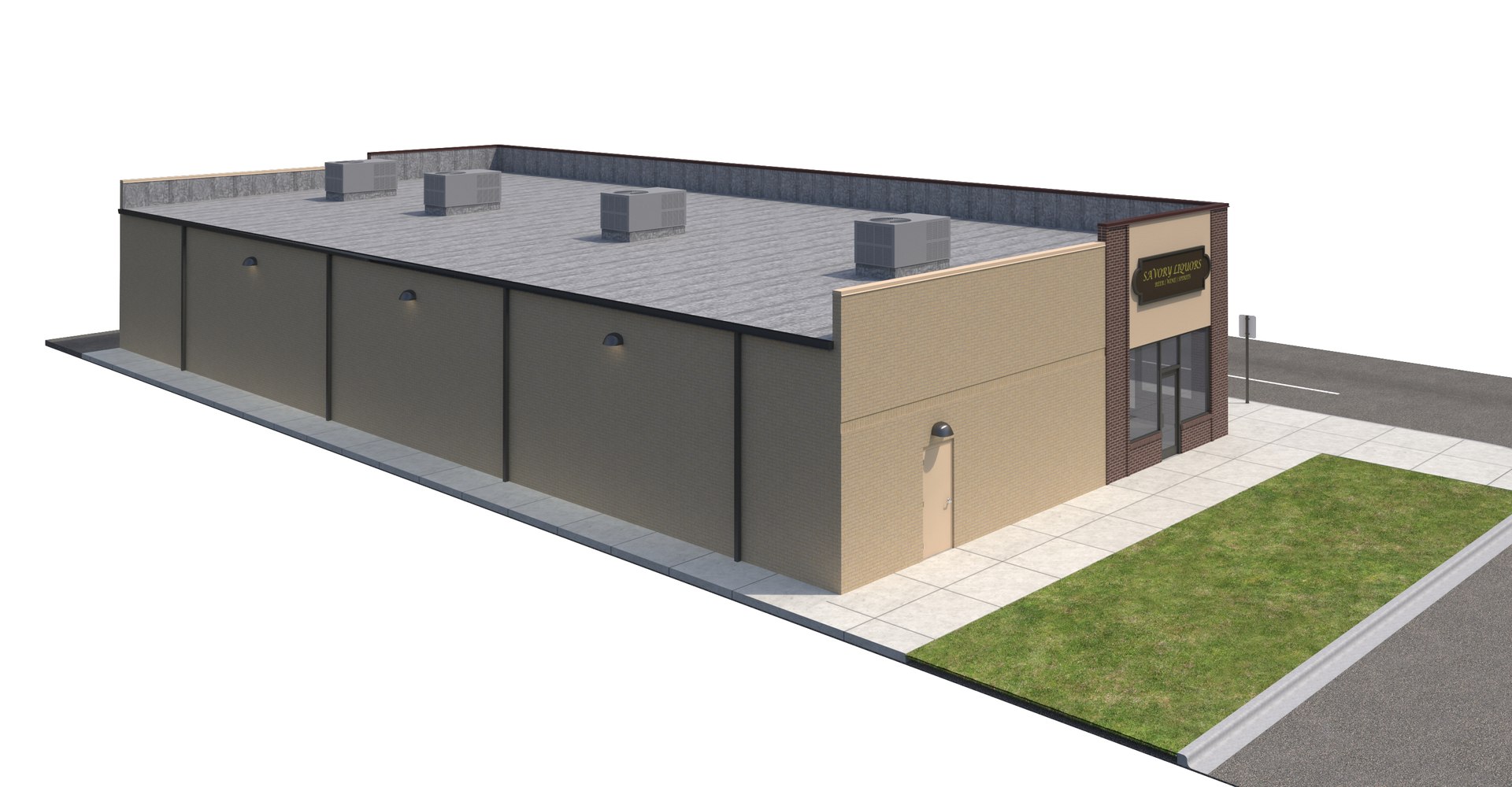store retailer mall 3D model https://p.turbosquid.com/ts-thumb/QX/DfhL7a/BK/retail064_06/jpg/1605470029/1920x1080/fit_q87/6dbafedcc441d37b3b32771bedfa85133b2baf98/retail064_06.jpg