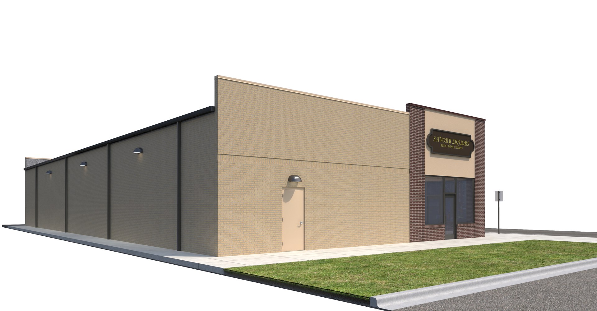 store retailer mall 3D model https://p.turbosquid.com/ts-thumb/QX/DfhL7a/HU/retail064_04/jpg/1605470018/1920x1080/fit_q87/007a748d073f30960aebf6ce10b745c5ed821a50/retail064_04.jpg