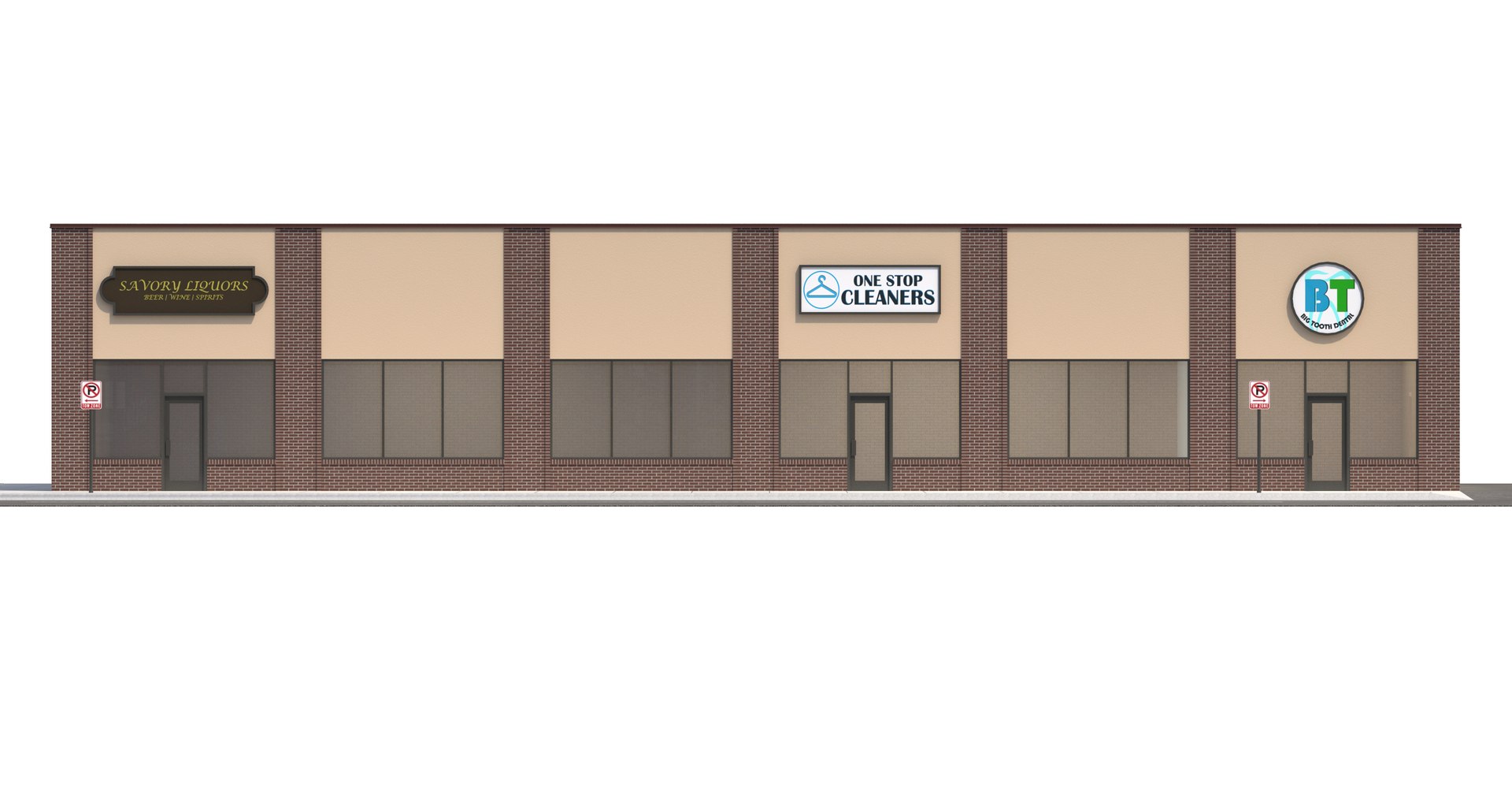 store retailer mall 3D model https://p.turbosquid.com/ts-thumb/QX/DfhL7a/Je/retail064_08/jpg/1605470028/1920x1080/fit_q87/609a89ce75f7a2ec3512730151121f87a639e2b9/retail064_08.jpg