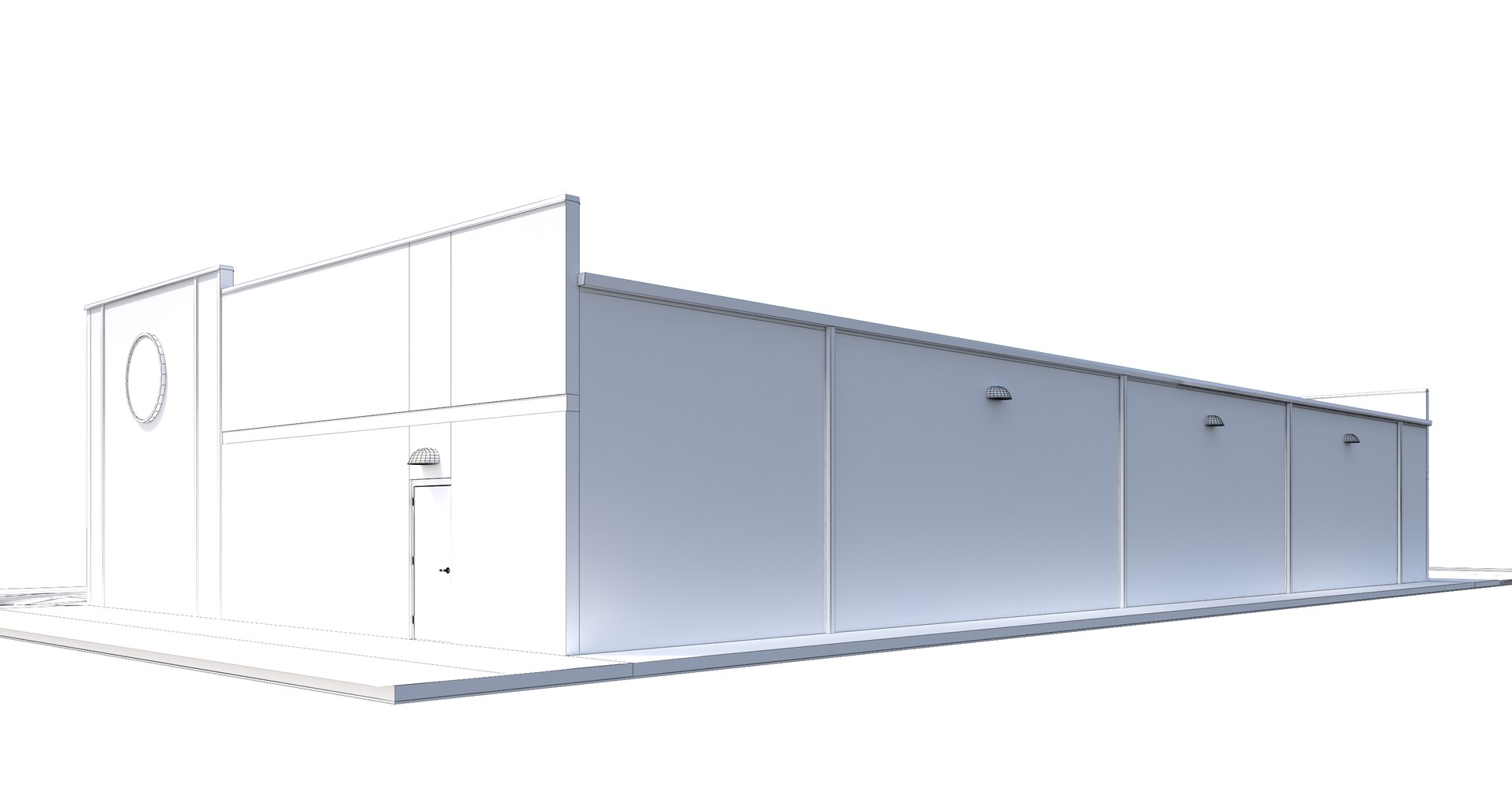 store retailer mall 3D model https://p.turbosquid.com/ts-thumb/QX/DfhL7a/Vg/retail064_14/jpg/1605470029/1920x1080/fit_q87/a2b0945df85b169787989c0a457ec45968905ff8/retail064_14.jpg