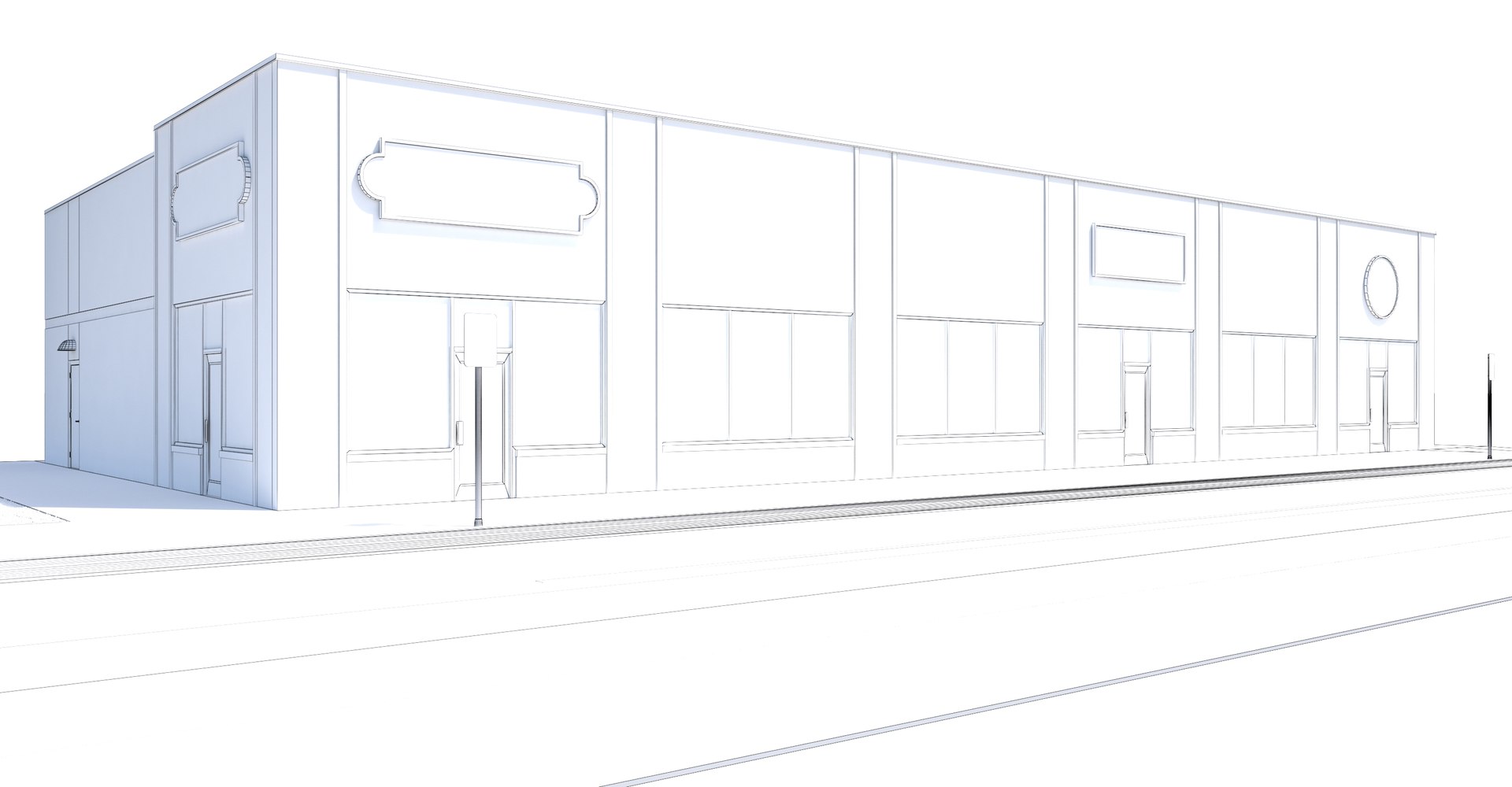 store retailer mall 3D model https://p.turbosquid.com/ts-thumb/QX/DfhL7a/aR/retail064_13/jpg/1605470029/1920x1080/fit_q87/cf19fb7cd91d8d69dee1c8cb881711de616bff40/retail064_13.jpg