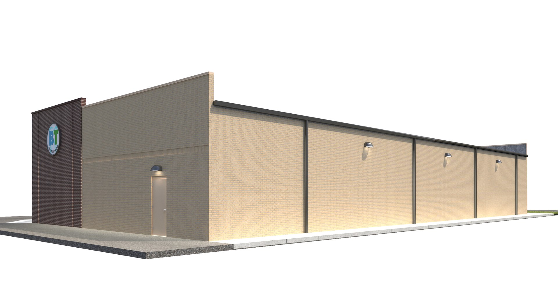 store retailer mall 3D model https://p.turbosquid.com/ts-thumb/QX/DfhL7a/e2/retail064_03/jpg/1605470018/1920x1080/fit_q87/7f33463187e38e5ff0a56ee275023d0d638c1667/retail064_03.jpg