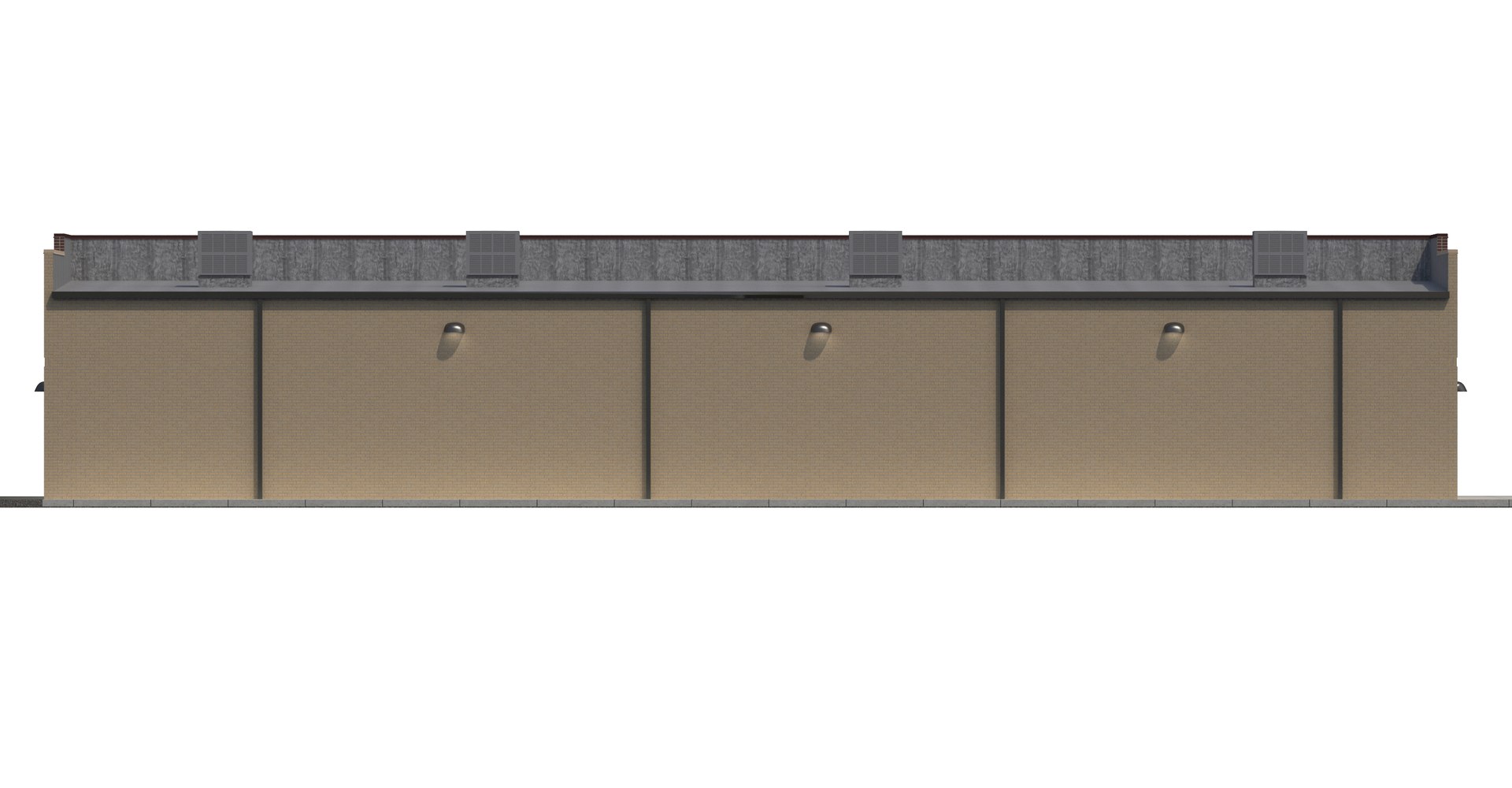 store retailer mall 3D model https://p.turbosquid.com/ts-thumb/QX/DfhL7a/fV/retail064_10/jpg/1605470030/1920x1080/fit_q87/ae240fd7cec6208a845de7926b81084f9f2beccb/retail064_10.jpg