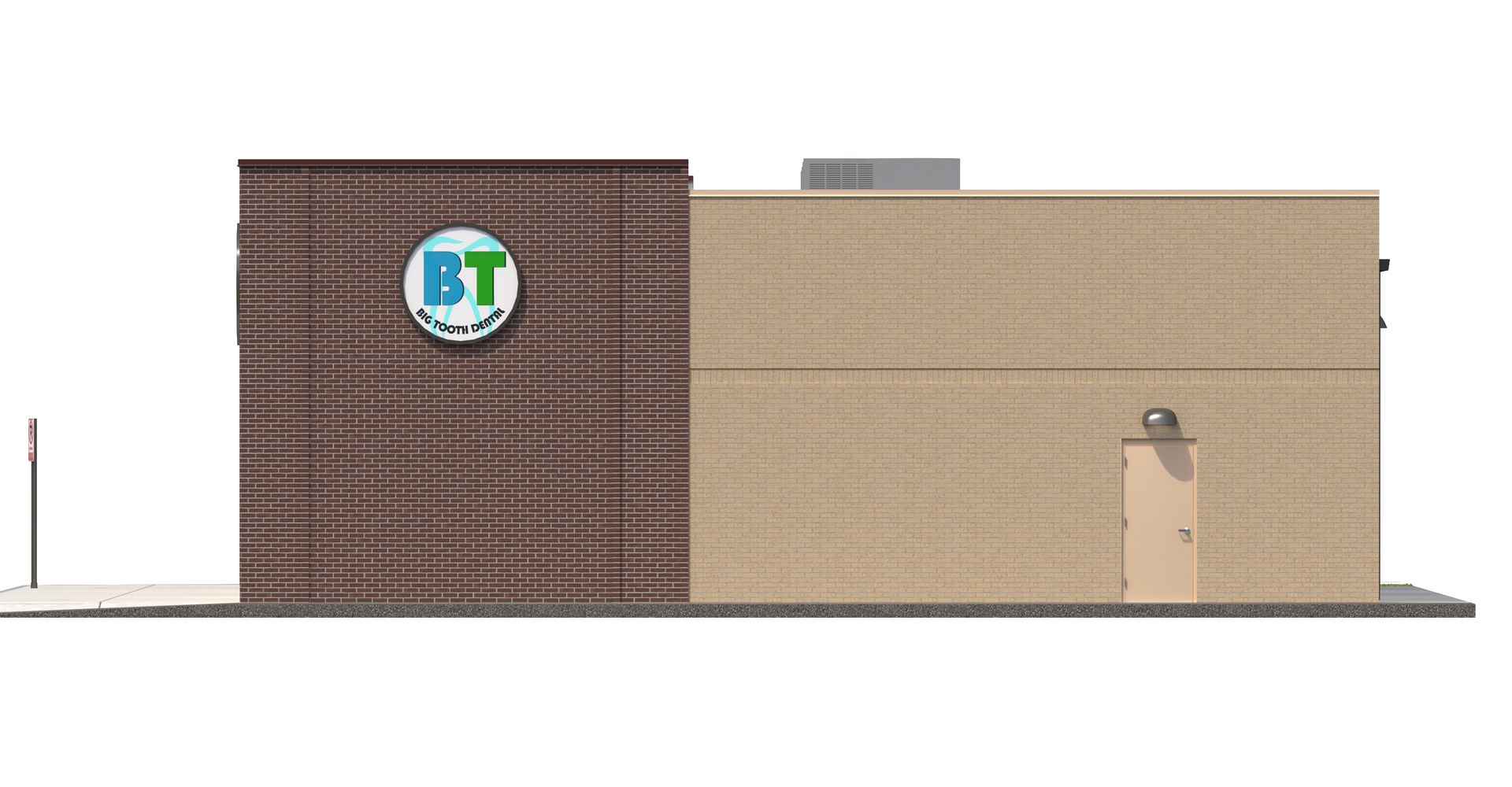 store retailer mall 3D model https://p.turbosquid.com/ts-thumb/QX/DfhL7a/ja/retail064_09/jpg/1605470024/1920x1080/fit_q87/5e17c2dfa870b6cba67c5d41bb9432adf050bb0f/retail064_09.jpg