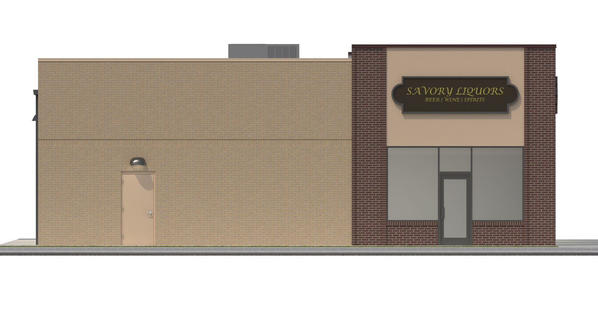 store retailer mall 3D model https://p.turbosquid.com/ts-thumb/QX/DfhL7a/lZ/retail064_11/jpg/1605470030/1920x1080/fit_q87/a6fe353b4c452944f4d30ec99b713cab41f559ec/retail064_11.jpg