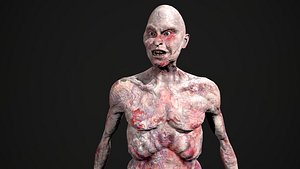 Mutant
