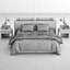 Trussardi liam bed