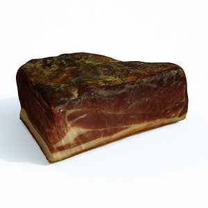 Bacon