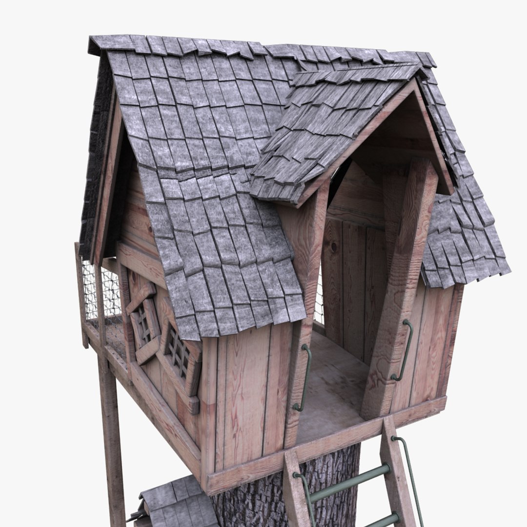 wooden house 3d model https://p.turbosquid.com/ts-thumb/QX/J9K66X/0M2dBNxM/9copy/jpg/1488026154/1920x1080/fit_q87/d93fd9bd05eebb277075d19c200a600bce24ca2c/9copy.jpg